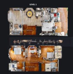 Tamarind Road (D28), Semi-Detached #495855951